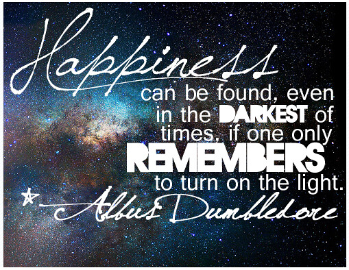 harry potter quotes wallpaper,text,font,sky,calligraphy,space