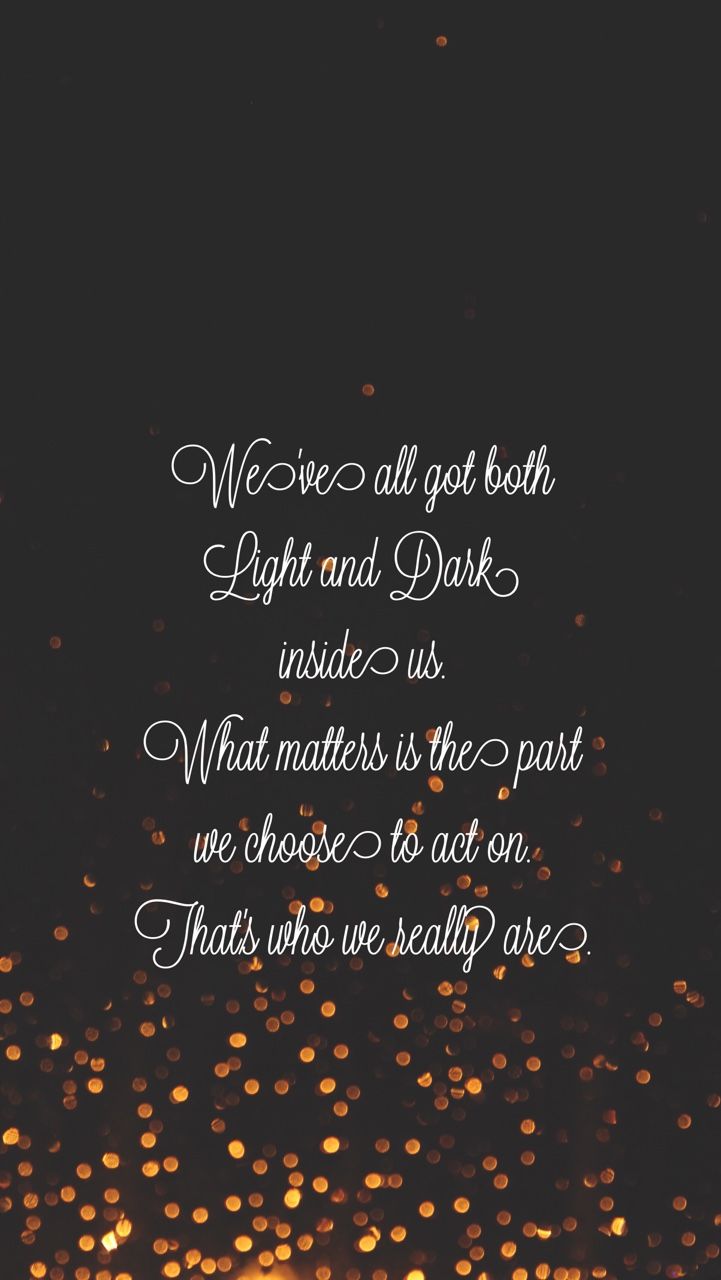harry potter quotes wallpaper,text,font,sky,calligraphy,darkness
