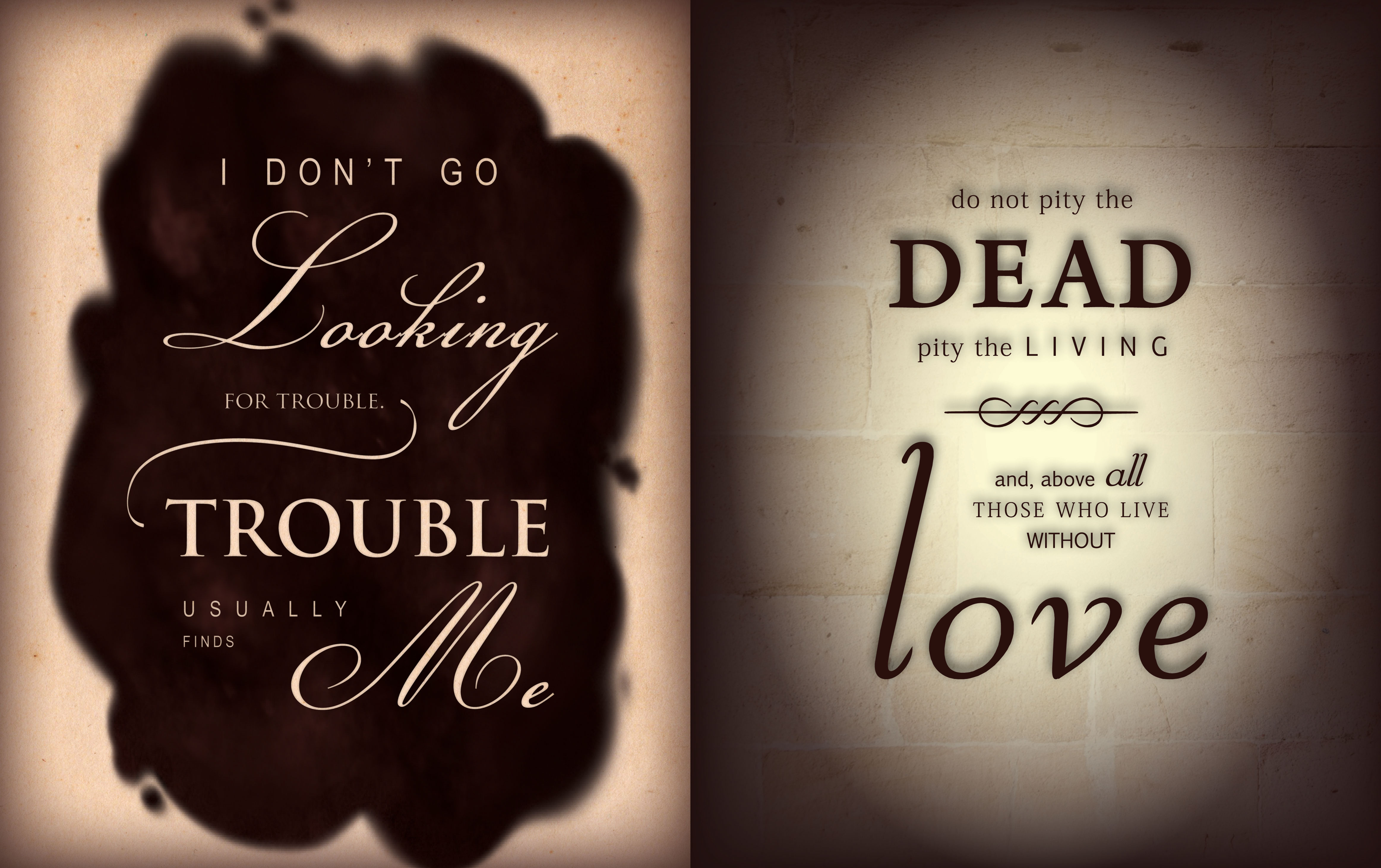 harry potter quotes wallpaper,font,text,calligraphy,blackboard,love