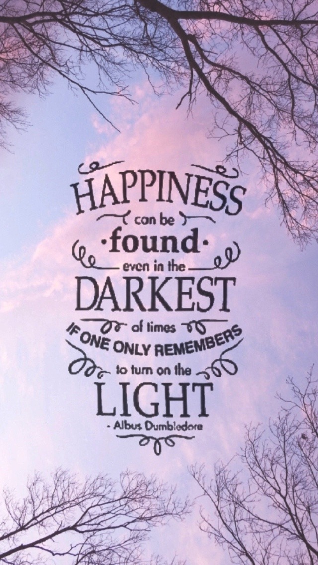 harry potter quotes wallpaper,text,font,branch,tree,sky
