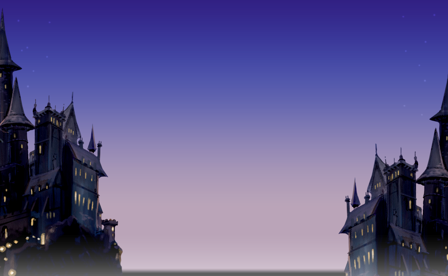 harry potter themed wallpaper,sky,architecture,spire,cloud,night
