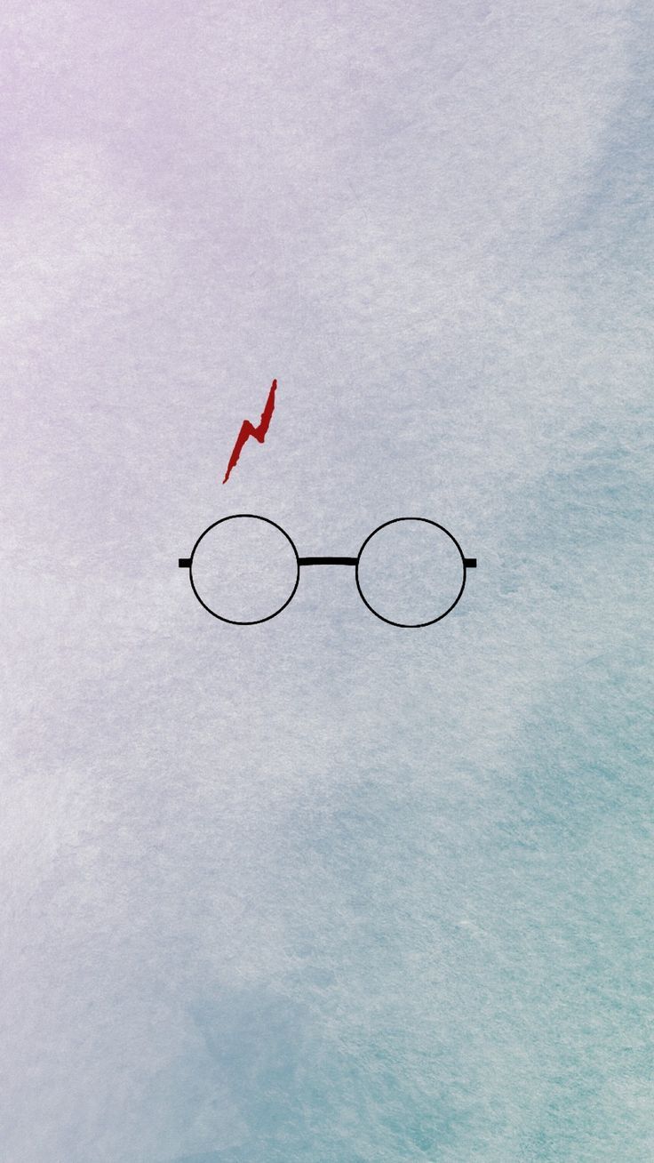 harry potter themed wallpaper,eyewear,glasses,font,vision care,circle