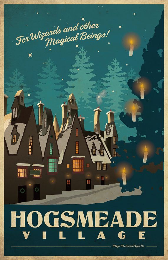 papel pintado temático de harry potter,texto,póster,fuente,ilustración