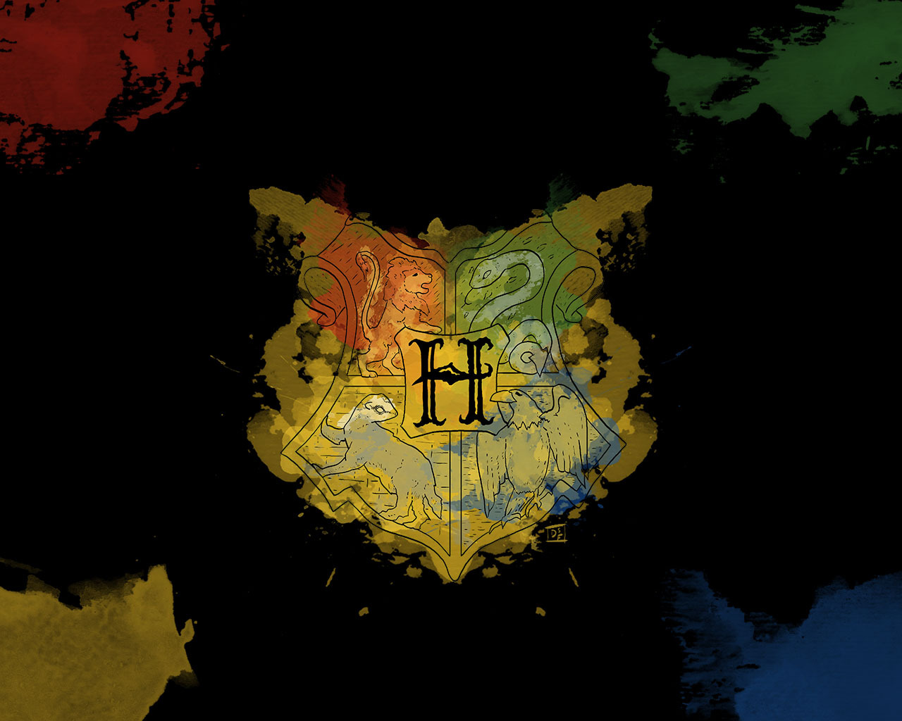 carta da parati a tema harry potter,carta geografica,giallo,mondo,font,illustrazione