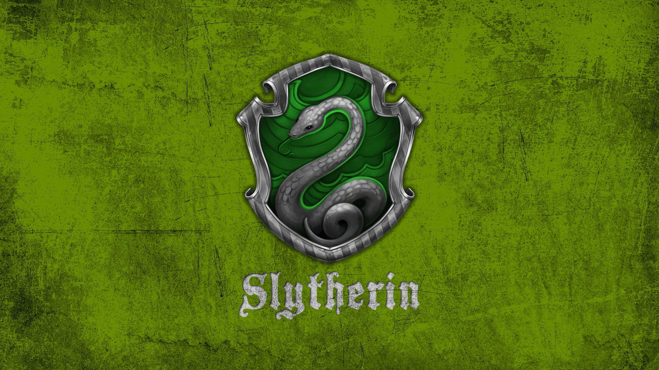 harry potter fondos de pantalla slytherin,verde,fuente,césped,gráficos,emblema