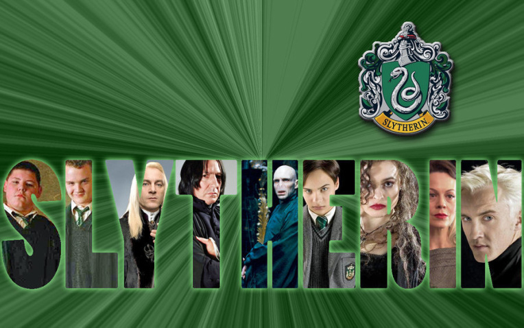 harry potter wallpaper slytherin,green,games,formal wear