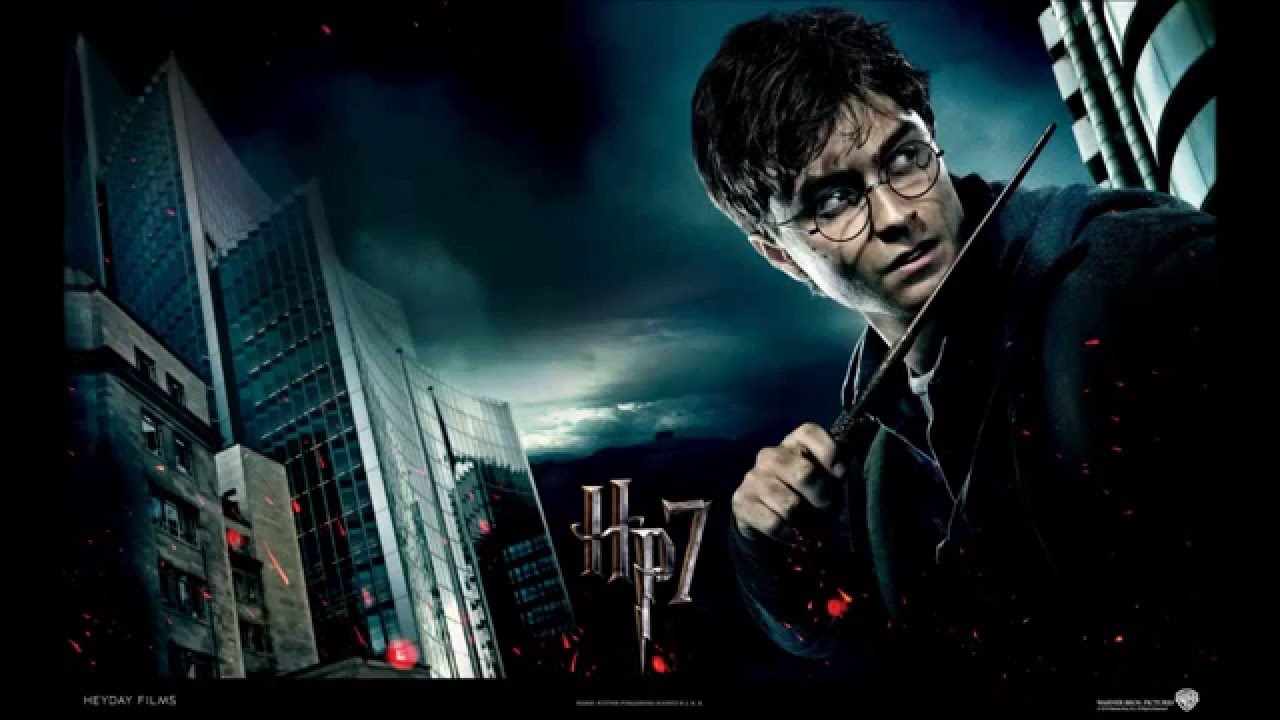 harry wallpaper,movie,fictional character,darkness,action film