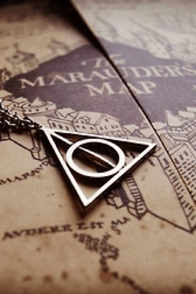 harry potter toujours fond d'écran,police de caractère,texte,collier,la photographie,argent