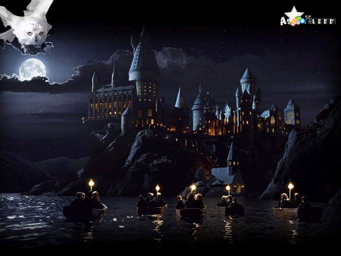 fondo de pantalla de hogwarts,juego de acción y aventura,juego de pc,juegos,captura de pantalla,oscuridad