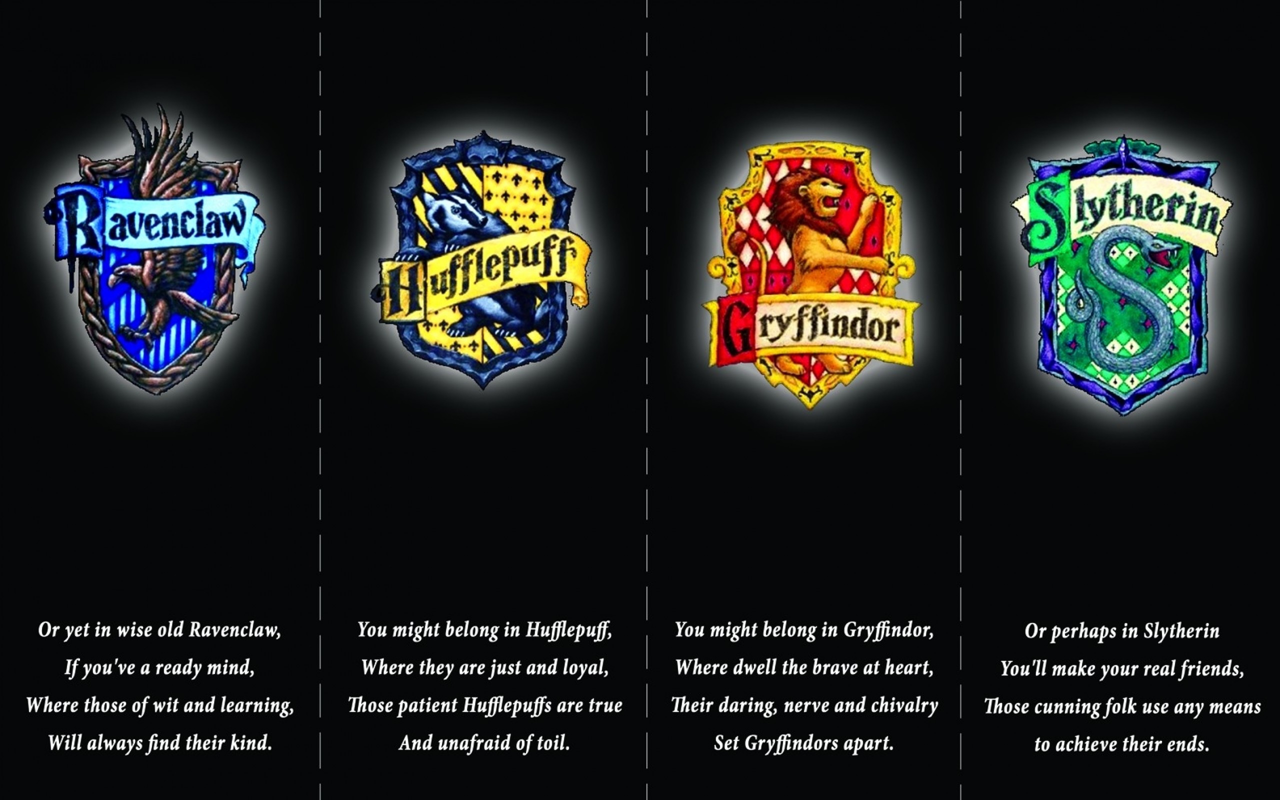 harry potter ravenclaw wallpaper,logo,font,graphics,fictional character,competition event