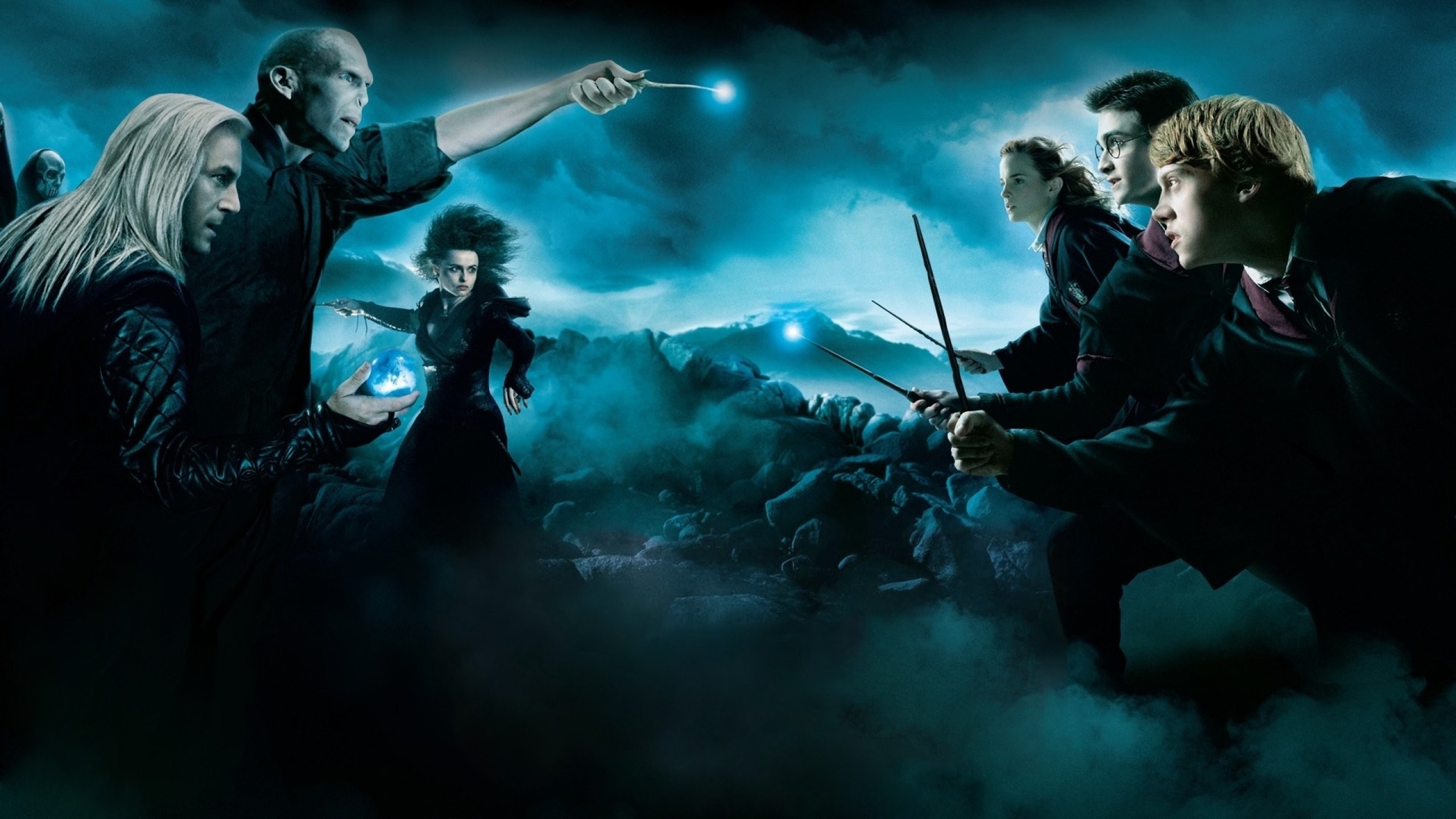 harry potter wallpaper for walls,movie,sky,darkness,cg artwork,photography