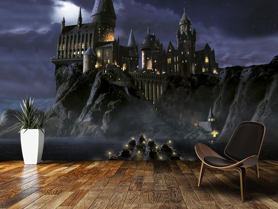 harry potter wallpaper for walls,action adventure game,strategy video game,adventure game,wall,games