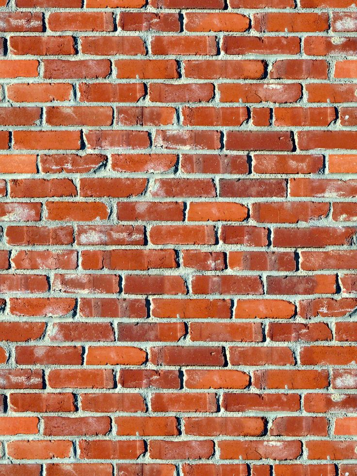 harry potter wallpaper for walls,brickwork,brick,wall,bricklayer,line