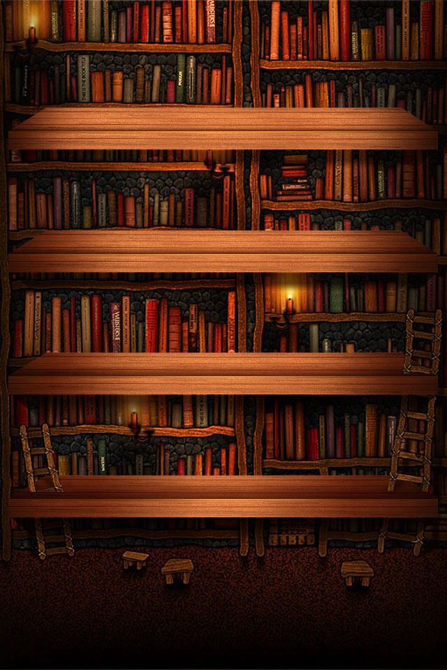 book wallpaper for phone,shelving,shelf,bookcase,library,book