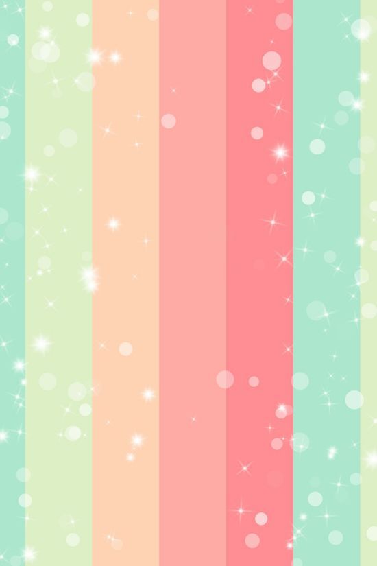 wallpaper ideas for phone,pink,pattern,green,line,design