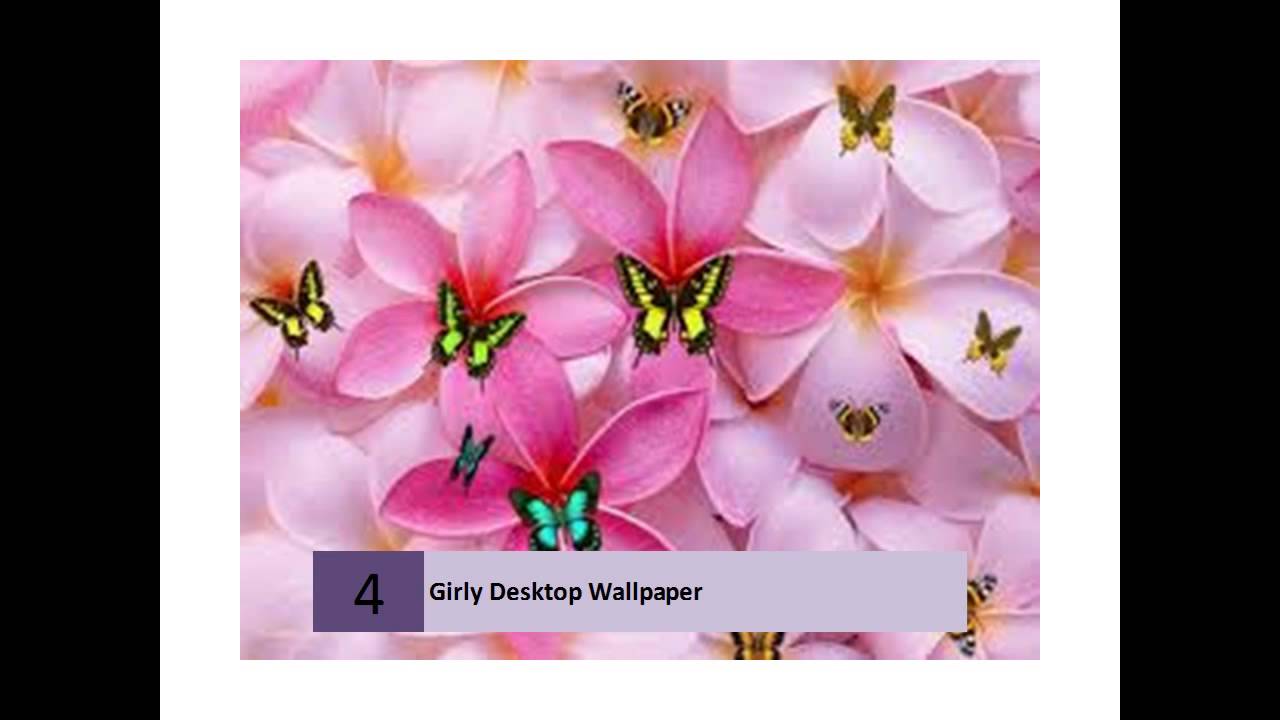 girly desktop wallpaper,petal,pink,flower,plant,flowering plant