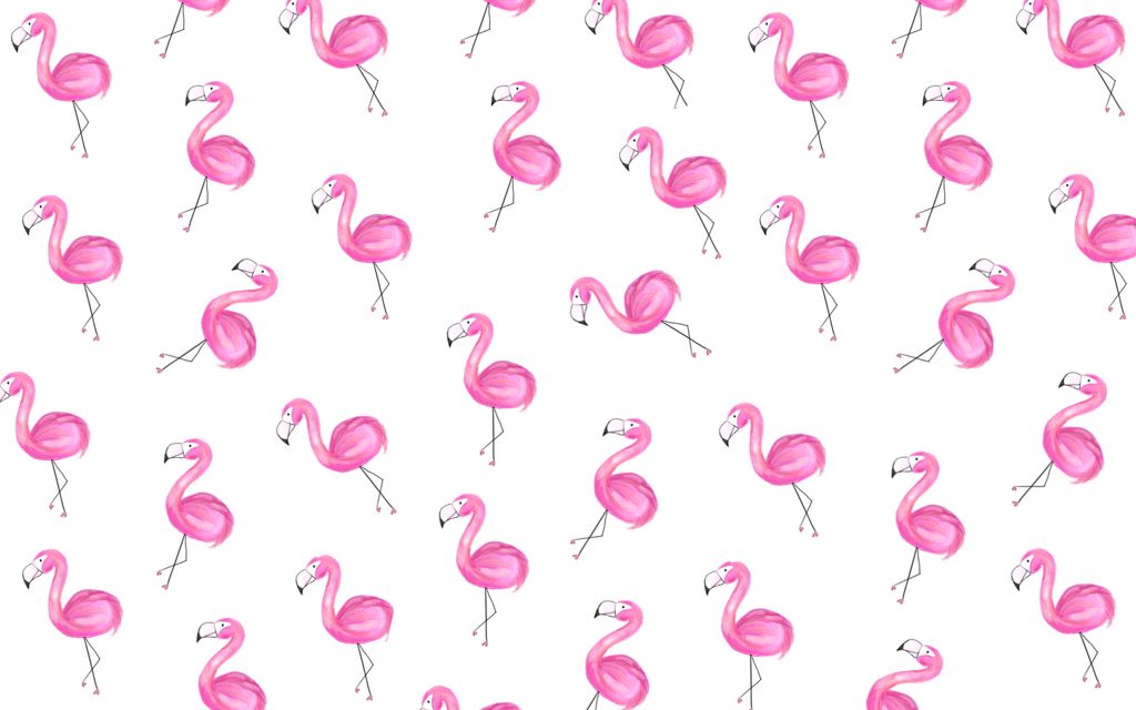 girly desktop wallpaper,pink,heart,clip art,pattern