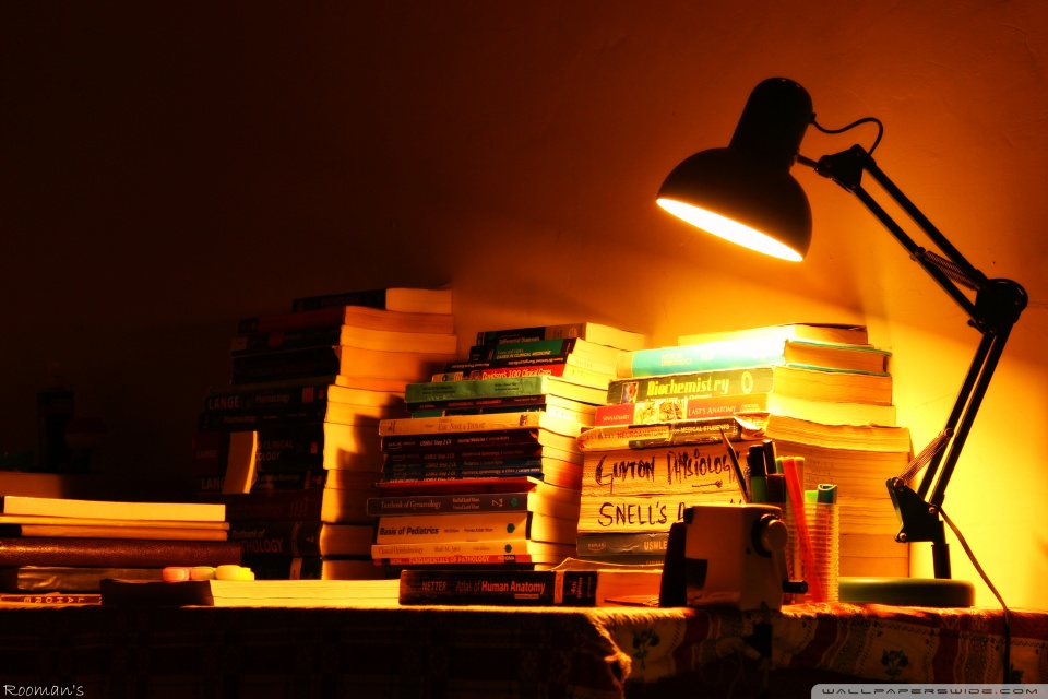 books wallpaper download,light,sky,night,orange,lighting