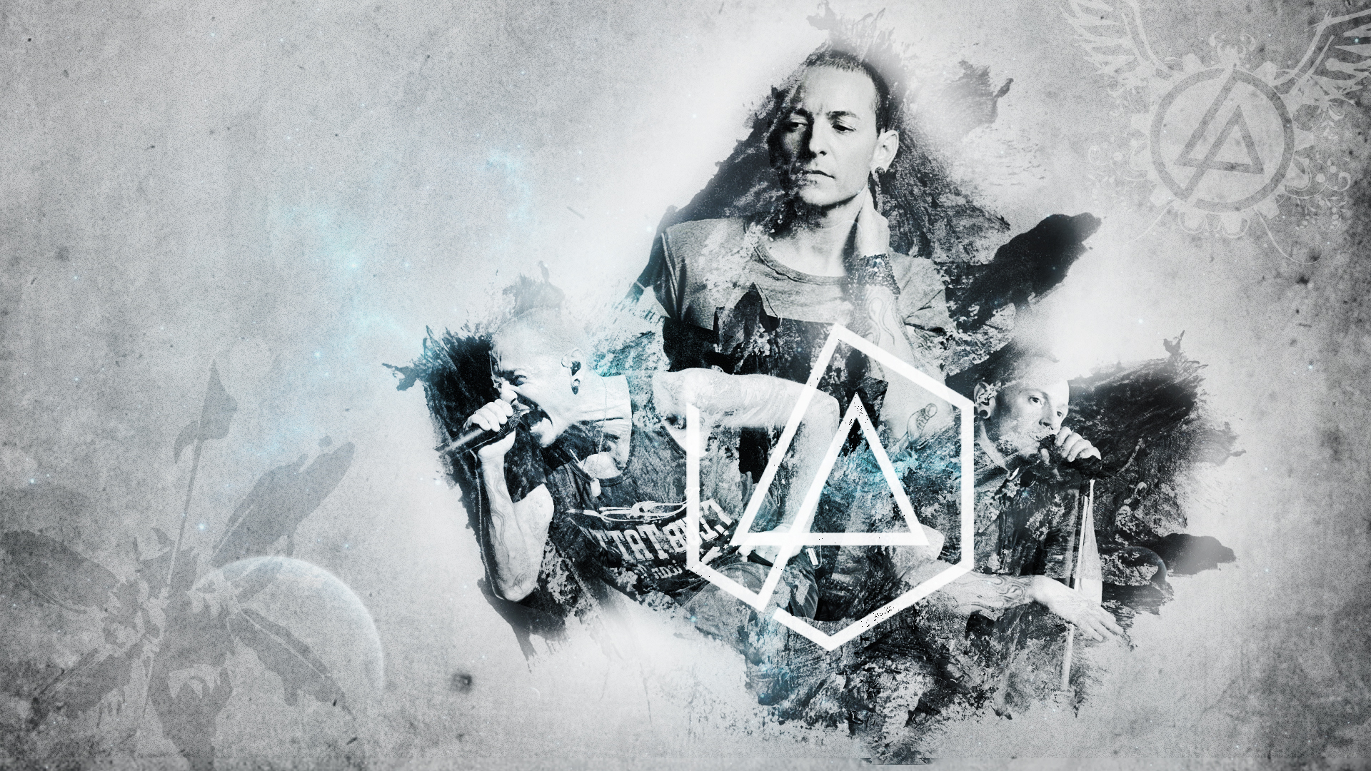 chester wallpaper,fotografía,stock photography,ilustración,arte,artes visuales