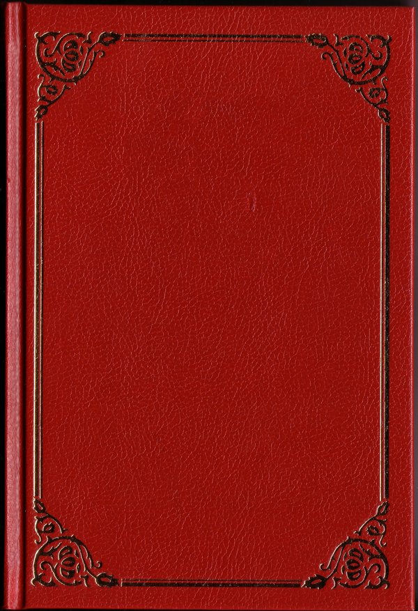 papel tapiz de portada de libro,rojo,marco,diseño de interiores