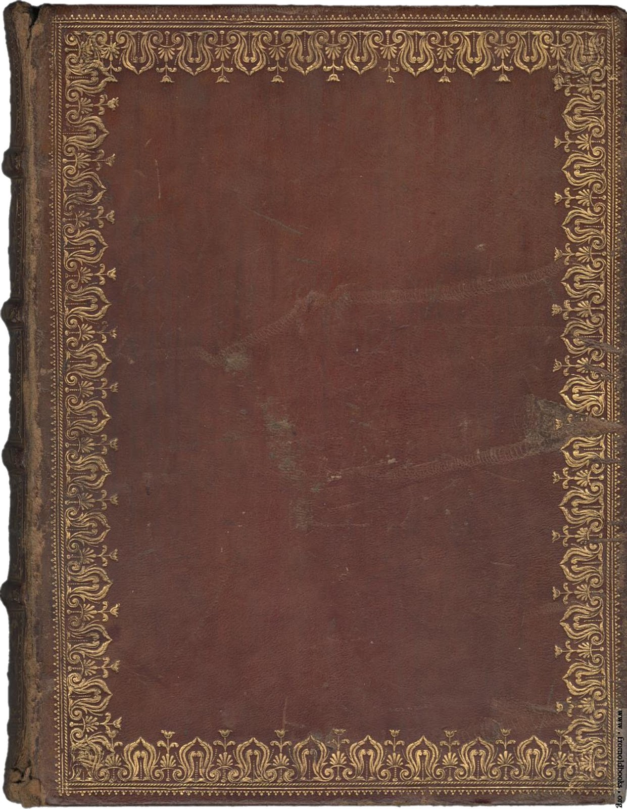 book cover wallpaper,brown,leather,book,rectangle,antique