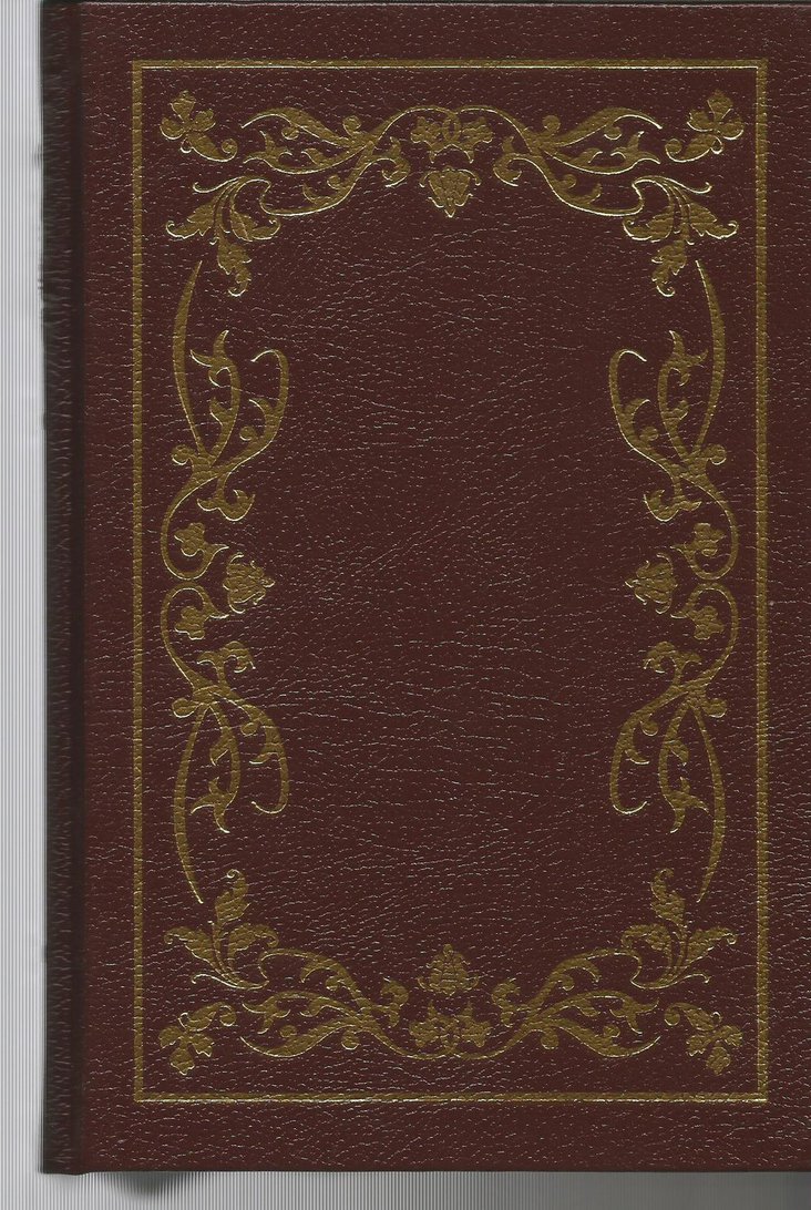 papel tapiz de portada de libro,marrón,alfombra,tapa del libro,artes visuales,libro