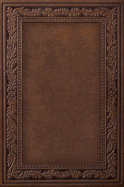book cover wallpaper,brown,picture frame,antique,rectangle,rug