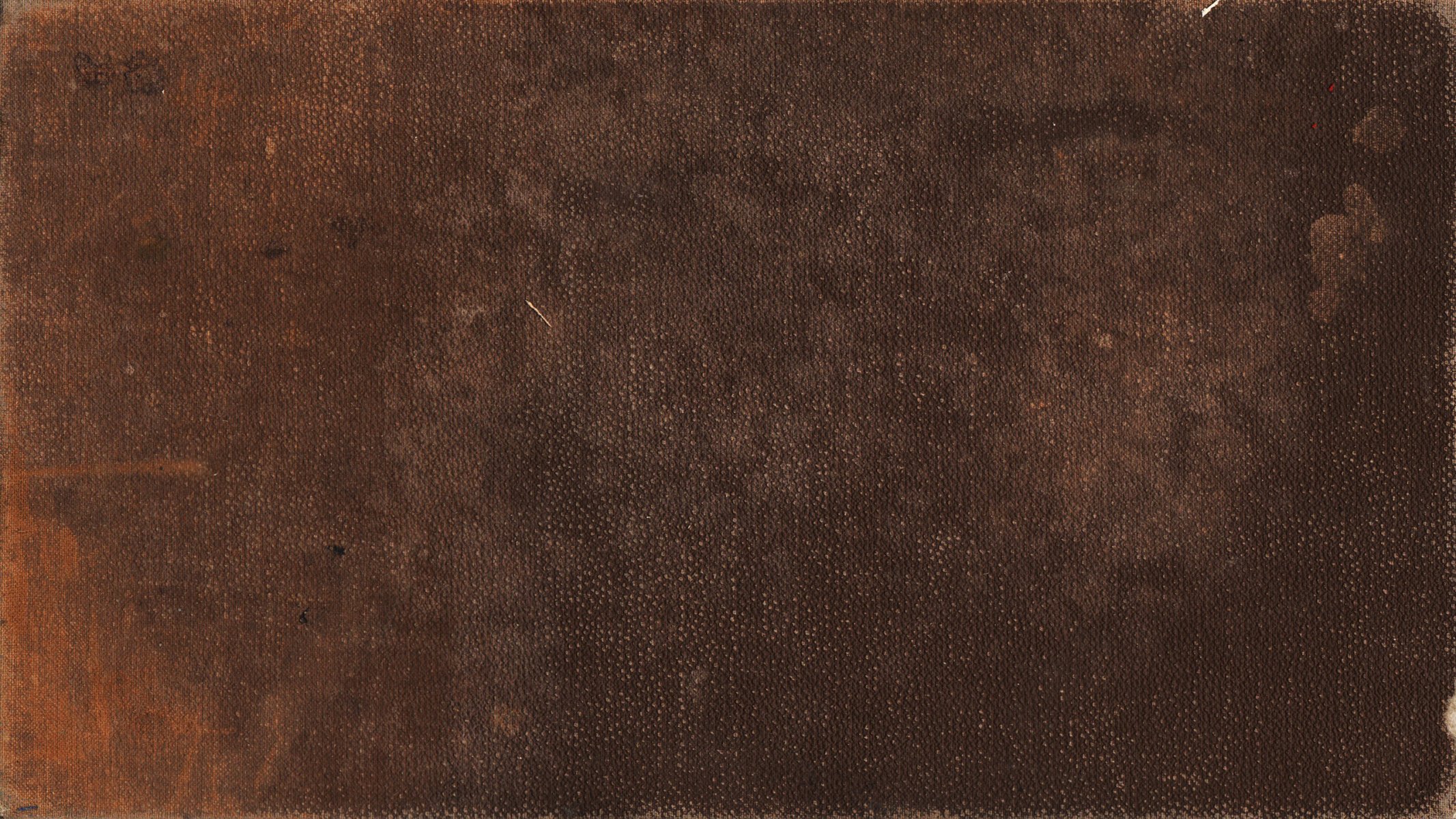 book cover wallpaper,brown,wood,fur,leather