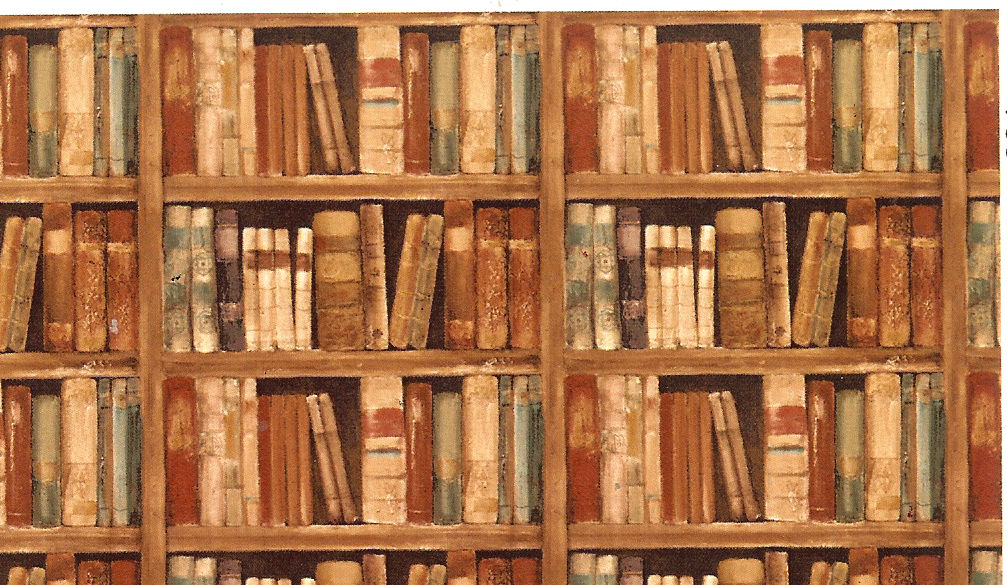book cover wallpaper,shelf,shelving,wood,bookcase,furniture