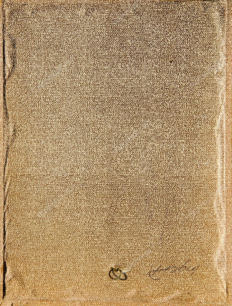 book cover wallpaper,brown,beige,paper,rug,wood