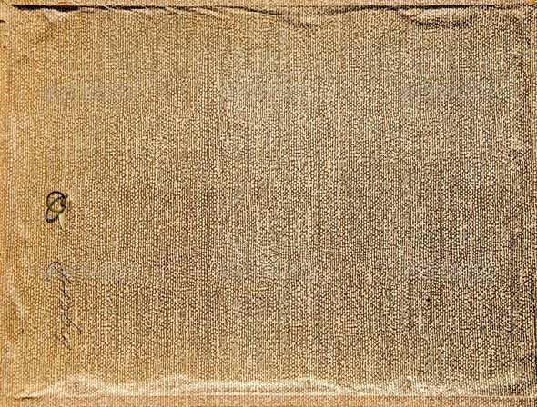 book cover wallpaper,brown,wood,beige,rectangle