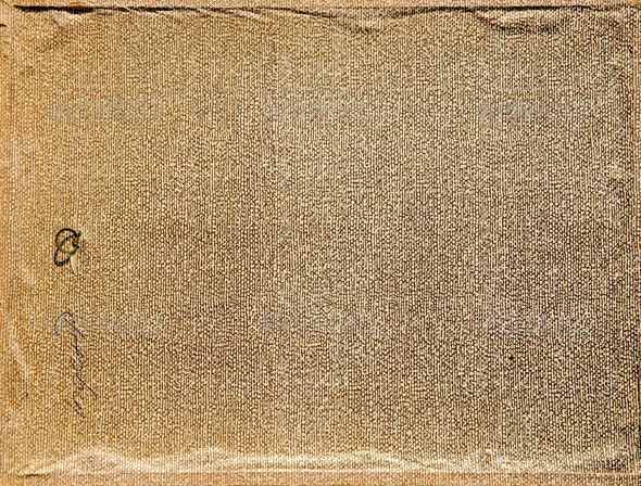 fond d'écran de couverture de livre,marron,bois,beige