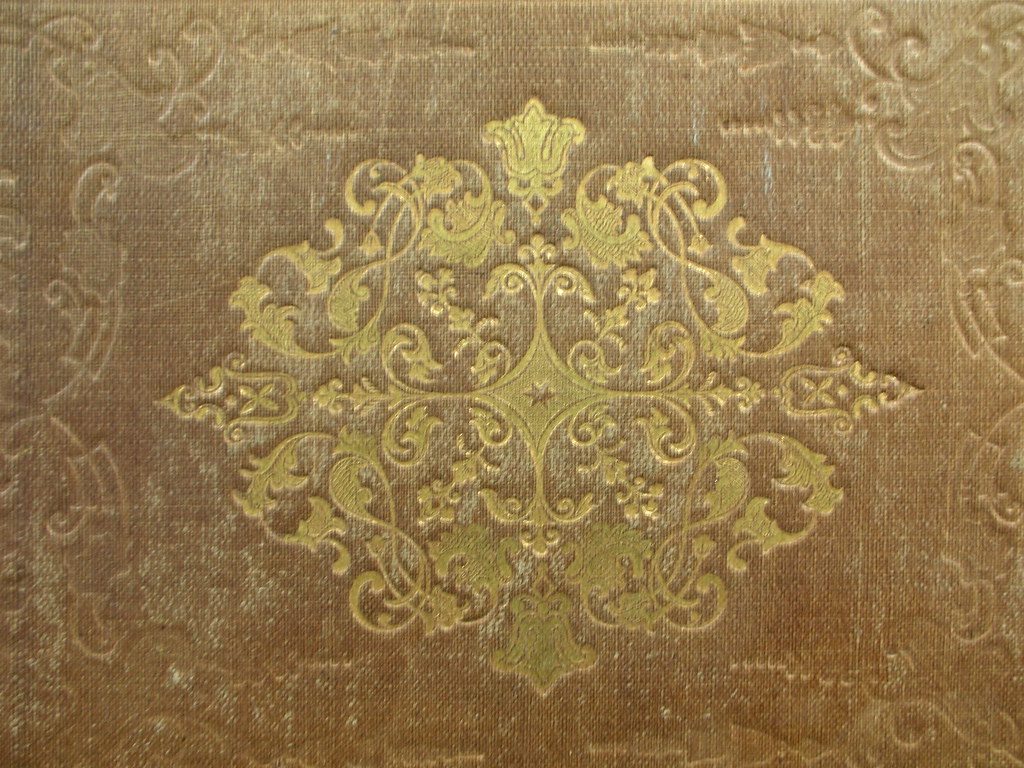 buchcover tapete,muster,hintergrund,bildende kunst,textil ,ornament
