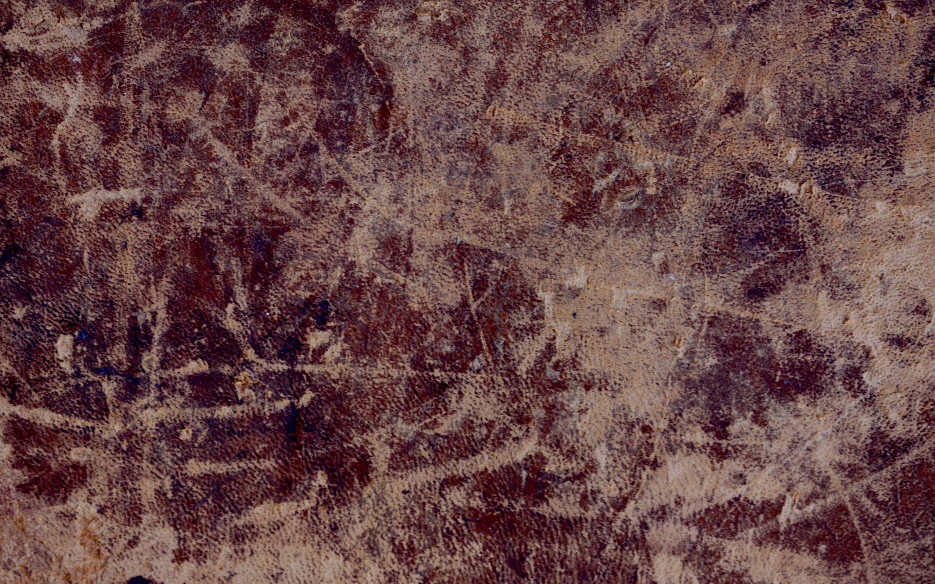 book cover wallpaper,brown,pattern,marble,rock