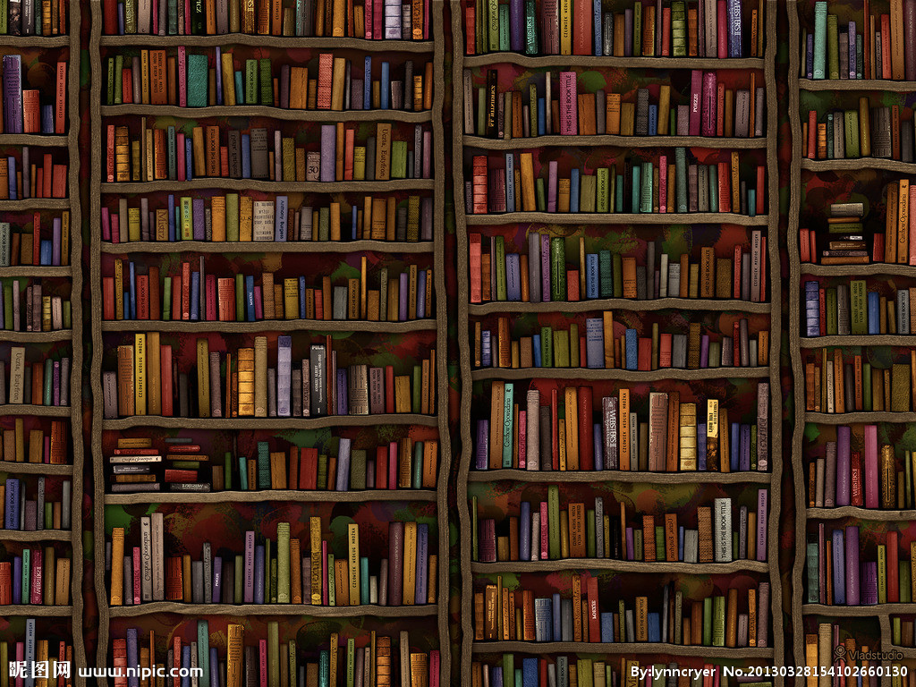 books wallpaper design,shelving,bookcase,shelf,library,book