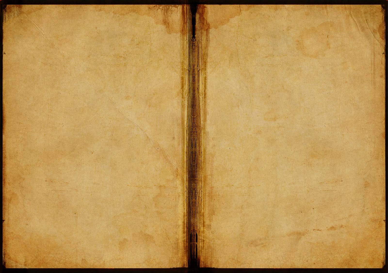fondo de pantalla de libro viejo,texto,papel,madera,producto de papel