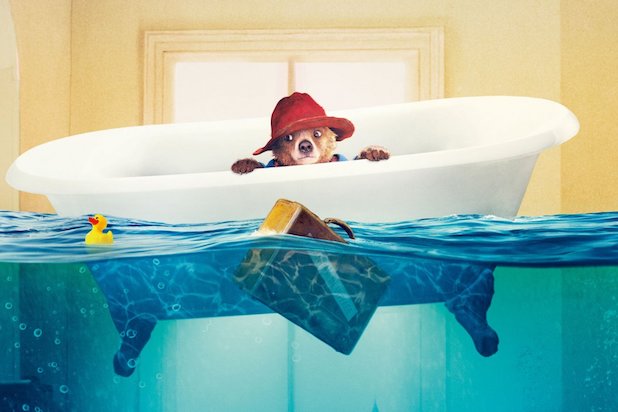 fondo de pantalla de paddington,bañera,agua,baños,habitación,ocio