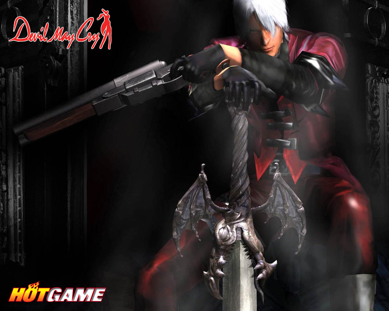 wallpaper game keren,action adventure game,pc game,shooter game,games,fictional character