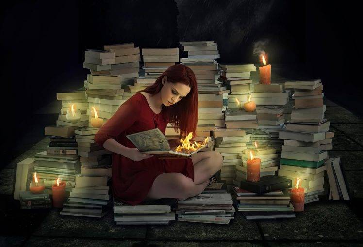 reading books wallpaper,lighting,sitting,fun,photography,screenshot