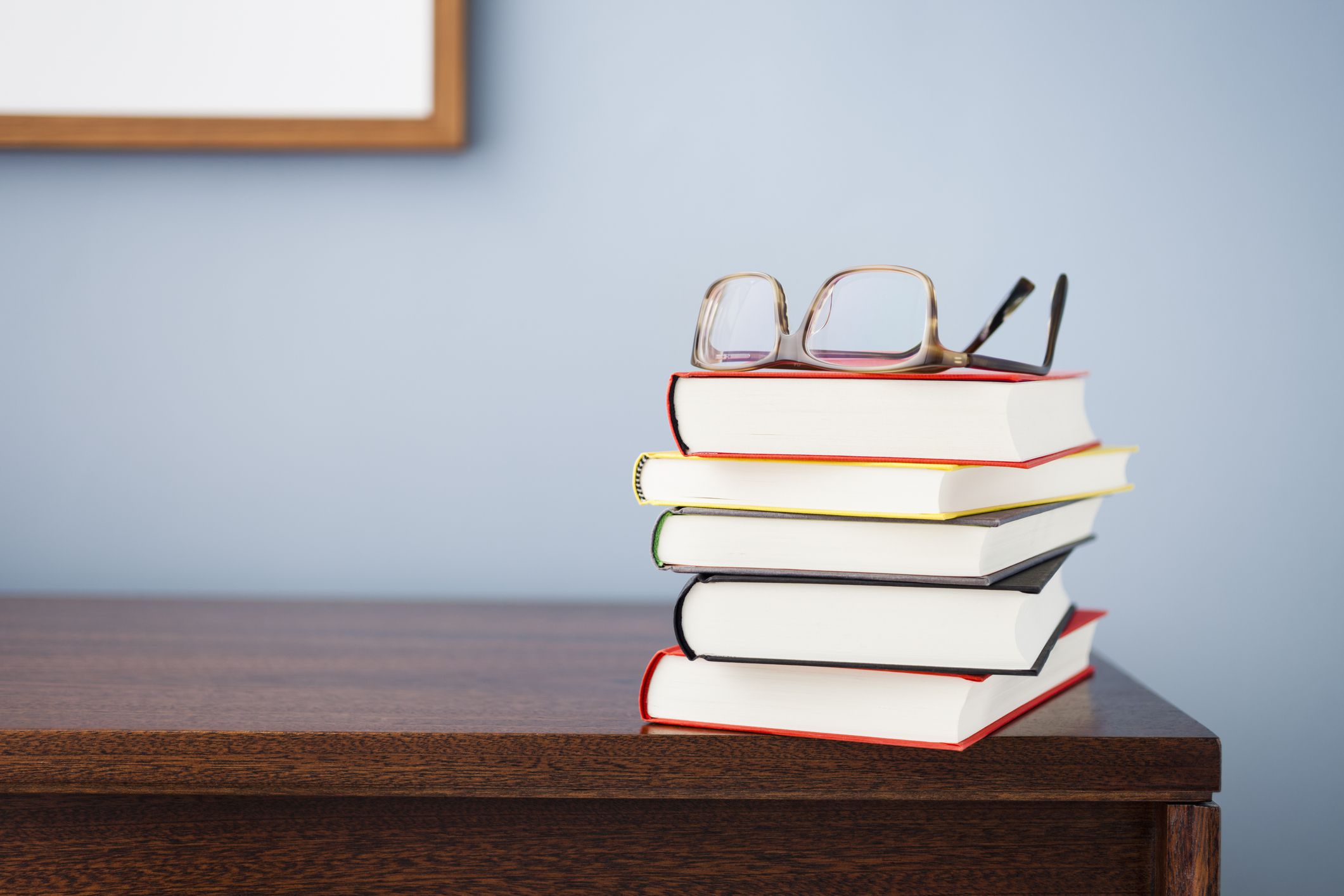 reading books wallpaper,shelf,furniture,table,desk