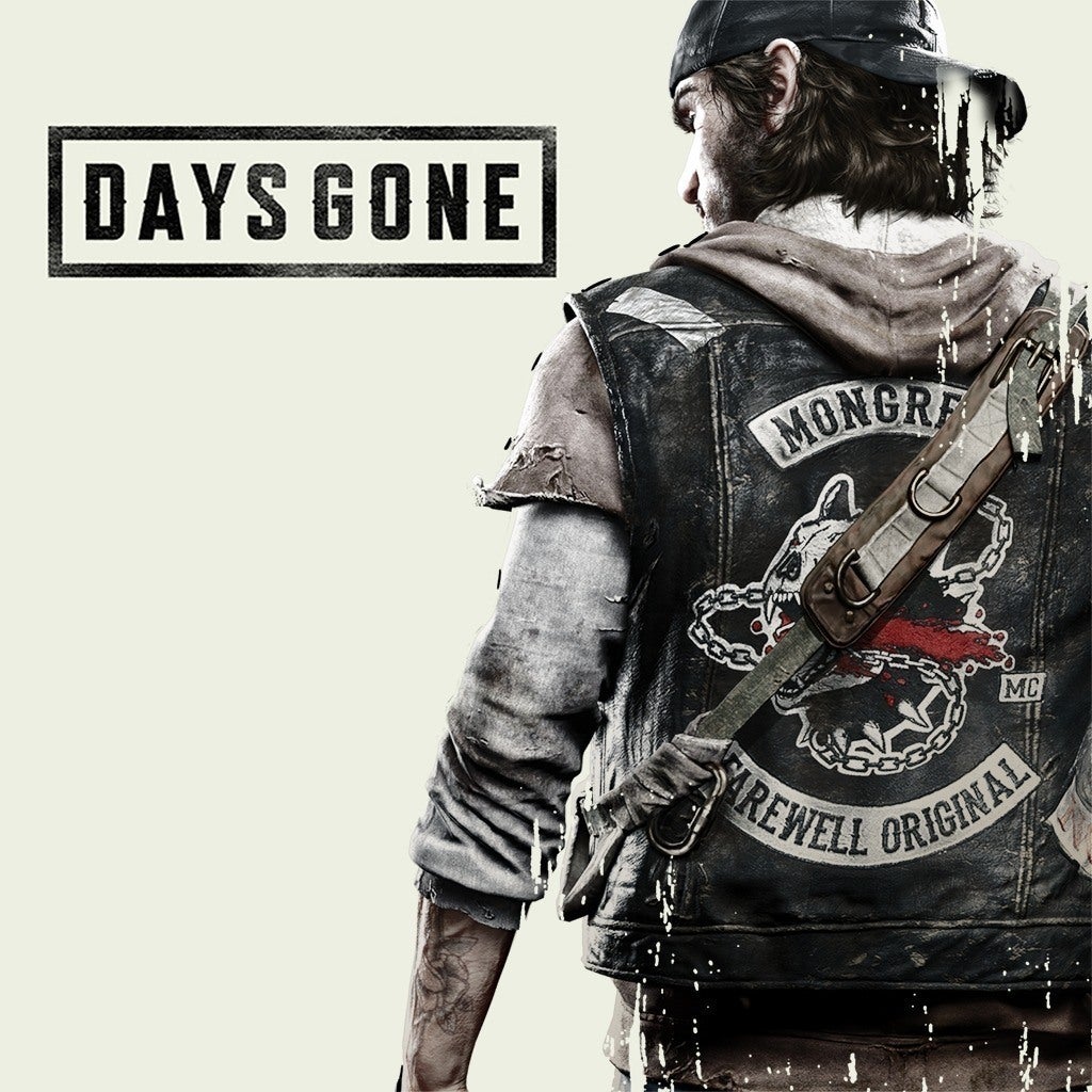 gone wallpaper,cool,font,t shirt,outerwear,album cover