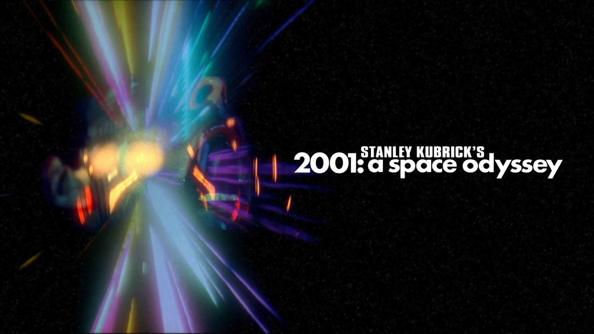 2001 fondo de pantalla,ligero,iluminación de efectos visuales,oscuridad,diseño gráfico,fuente