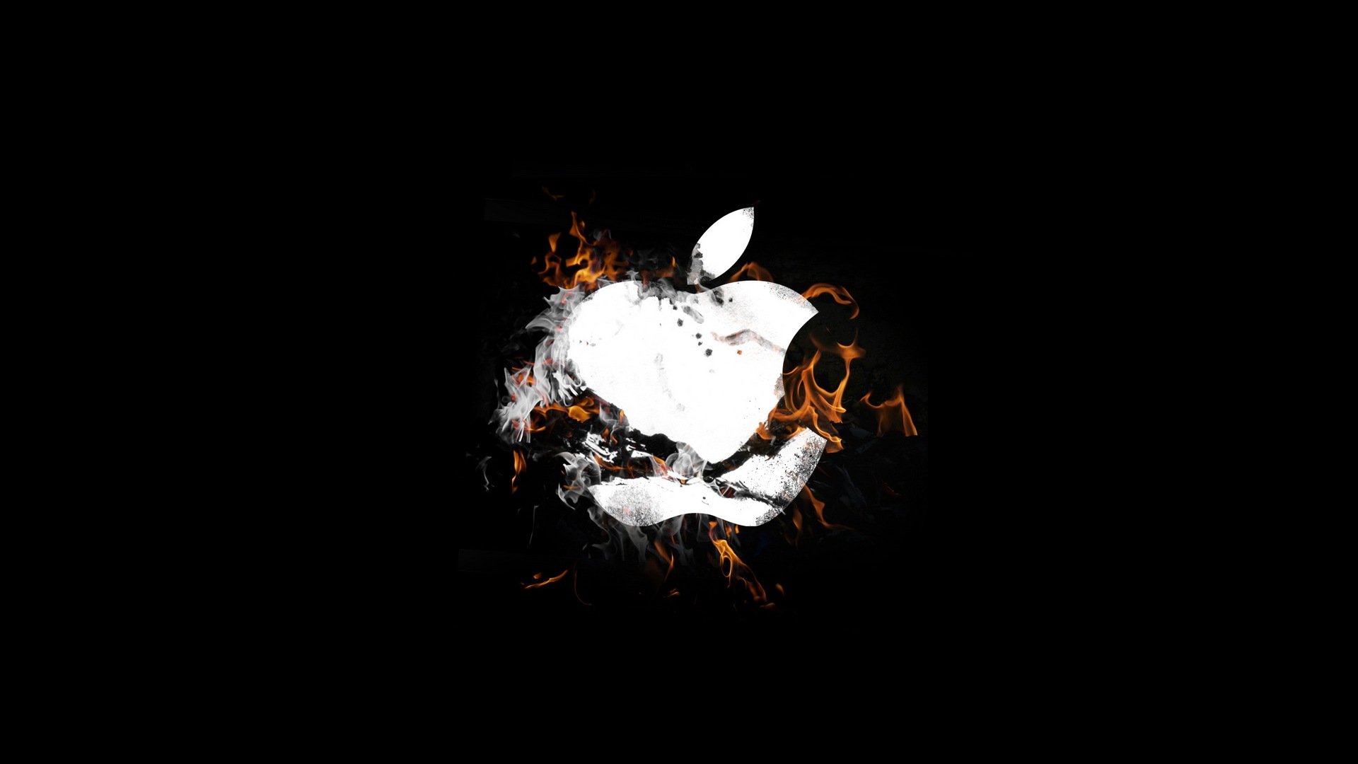 best mac wallpapers hd,smoking cessation,darkness,photography,still life photography,graphic design