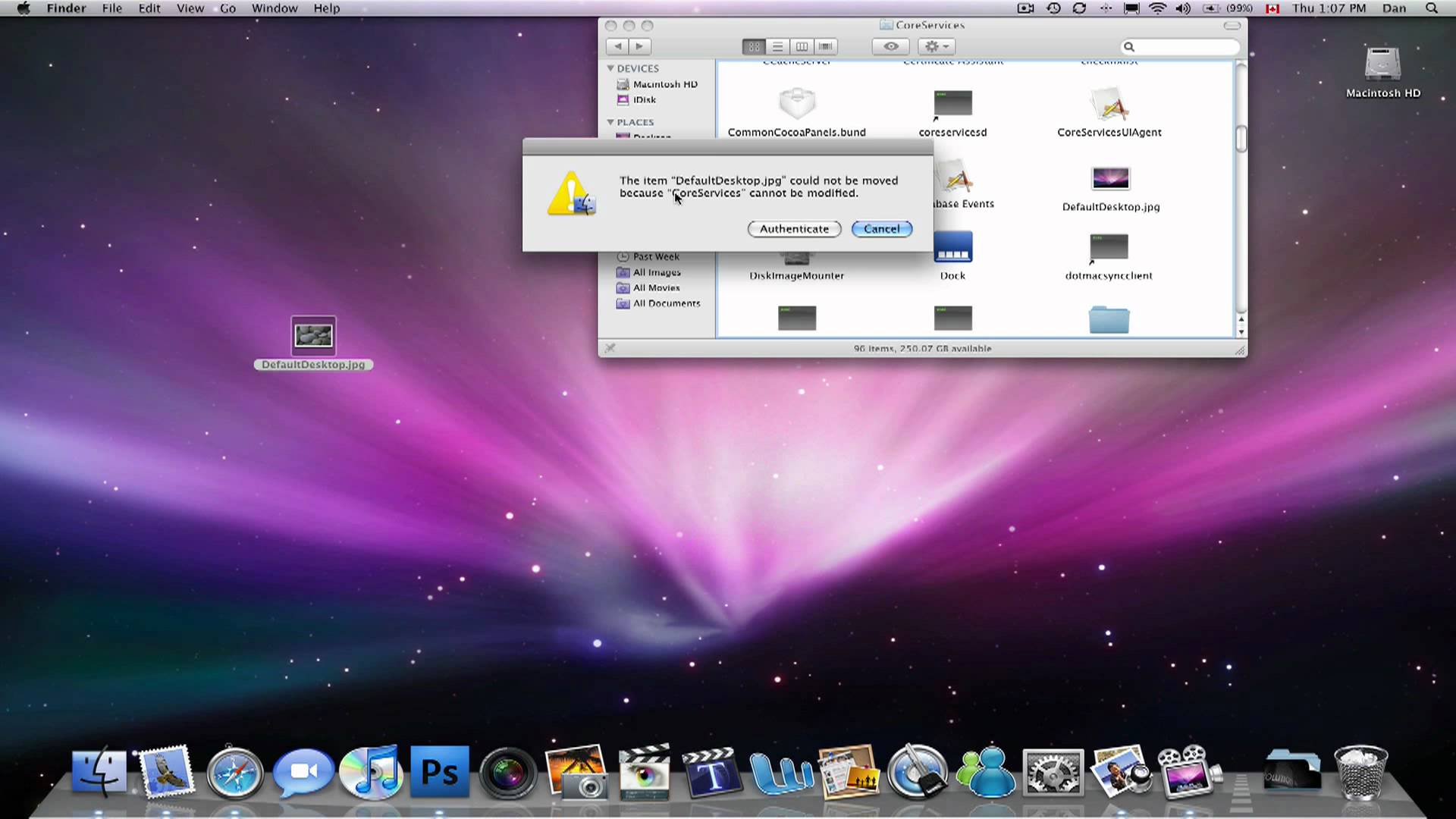 mejores fondos de pantalla mac hd,sistema operativo,icono de la computadora,texto,púrpura,captura de pantalla
