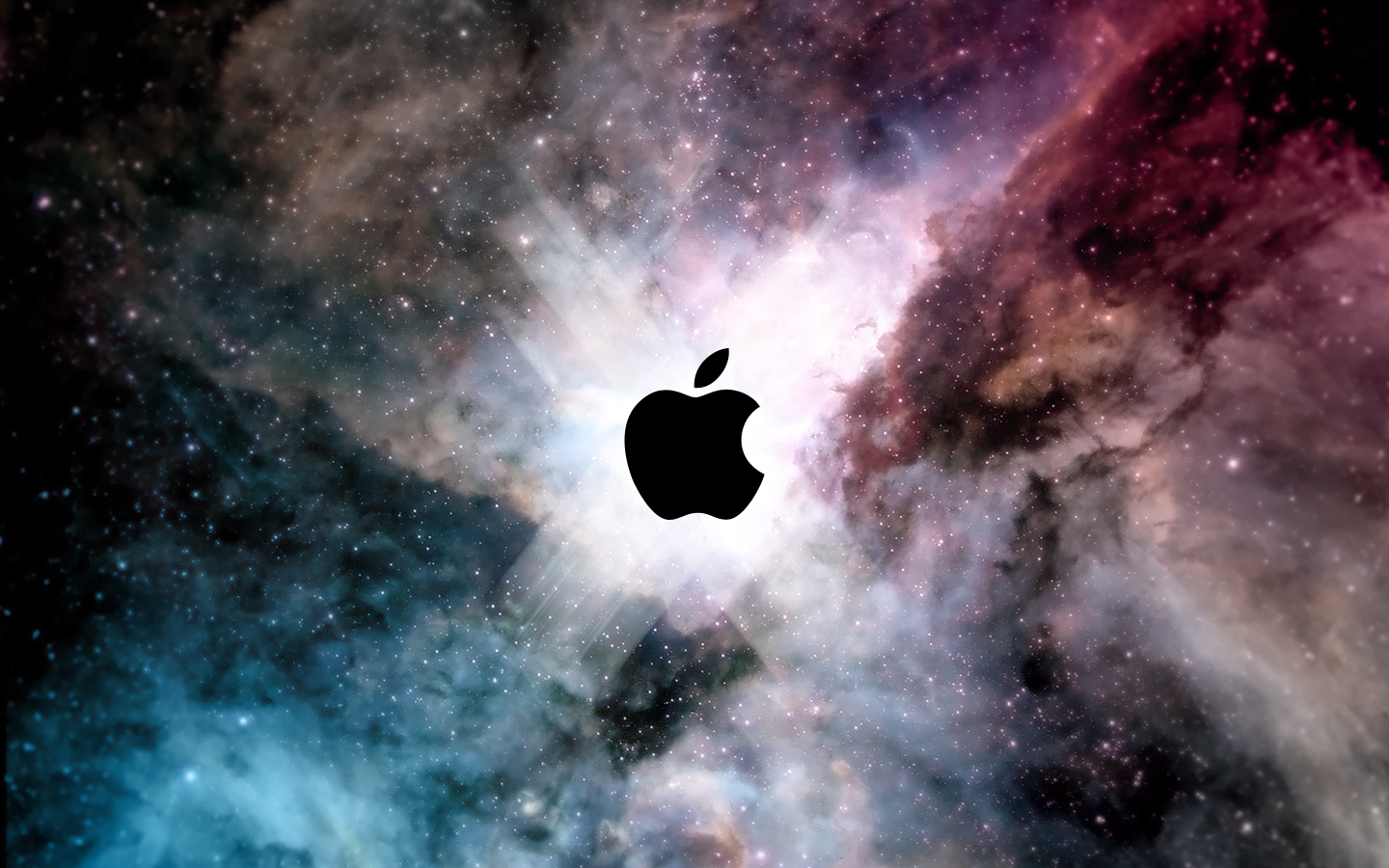 mejores fondos de pantalla mac hd,cielo,atmósfera,objeto astronómico,espacio exterior,espacio