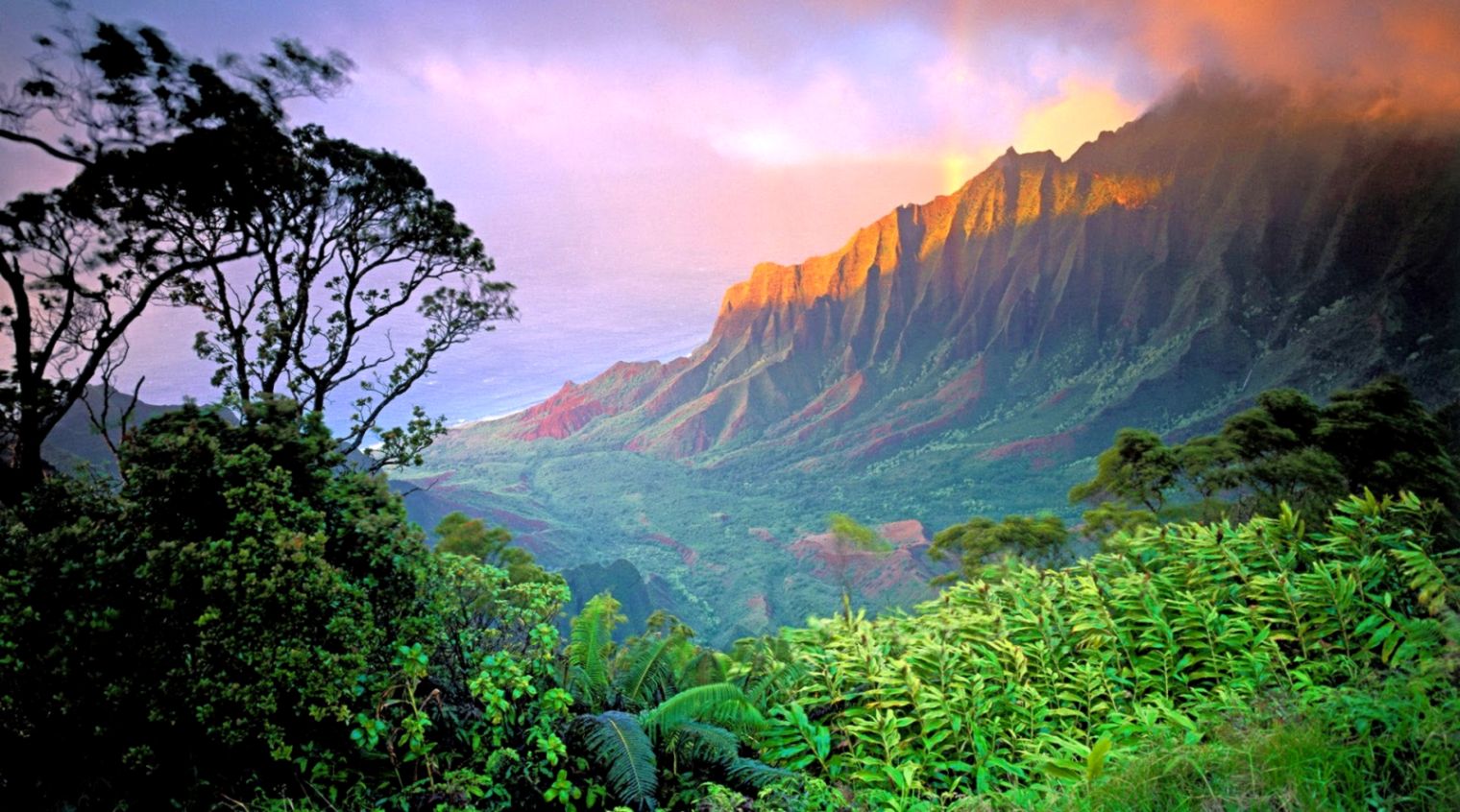 mejores fondos de pantalla mac hd,paisaje natural,naturaleza,montaña,cielo,estación de la colina