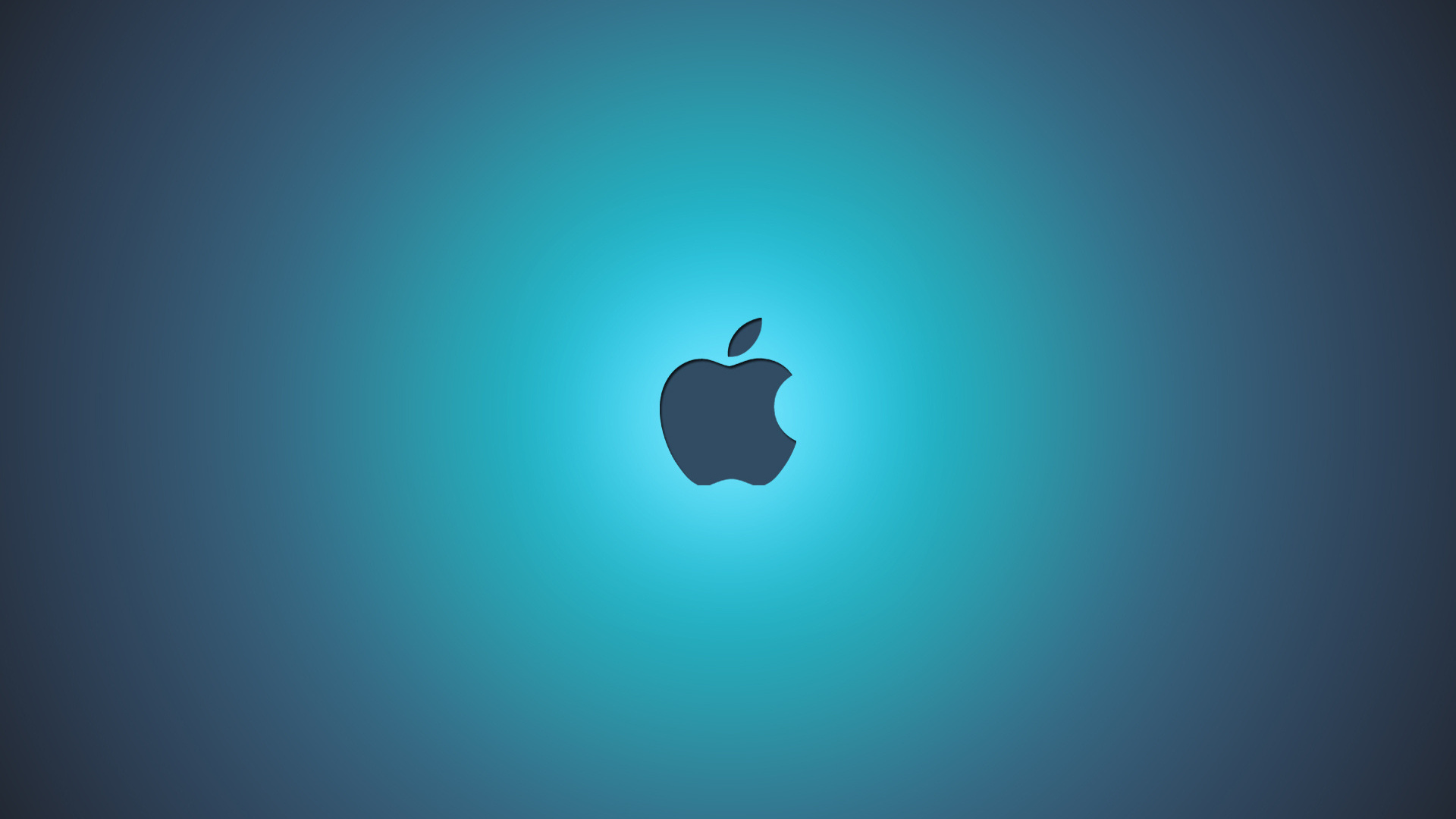 best mac wallpapers hd,blue,green,azure,aqua,sky