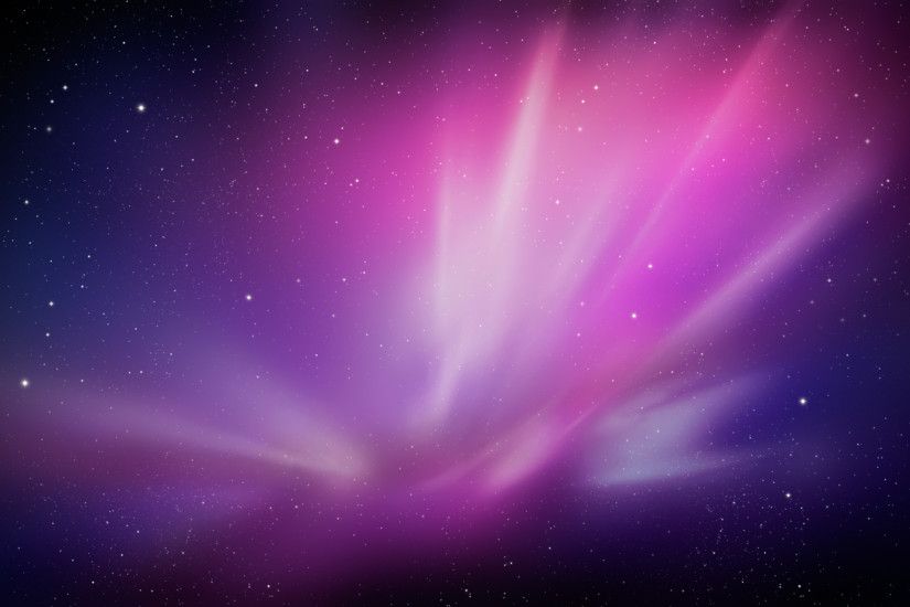 mejores fondos de pantalla mac hd,violeta,púrpura,cielo,atmósfera,ligero