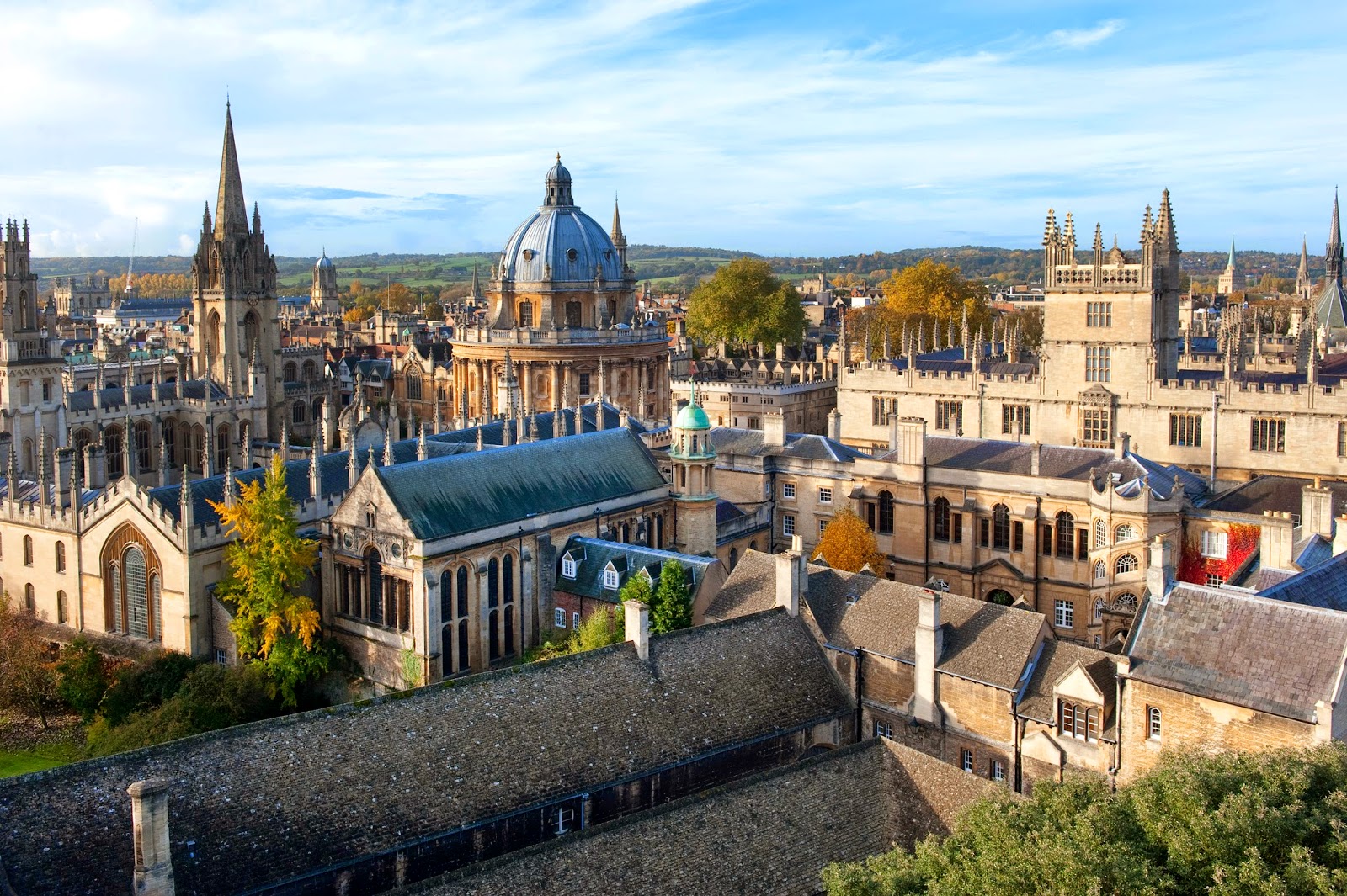 carta da parati di oxford,città,costruzione,cittadina,proprietà,architettura