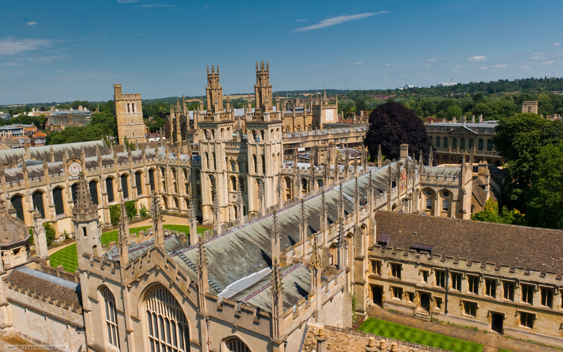 fondo de pantalla de oxford,edificio,arquitectura,arquitectura medieval,ciudad,palacio